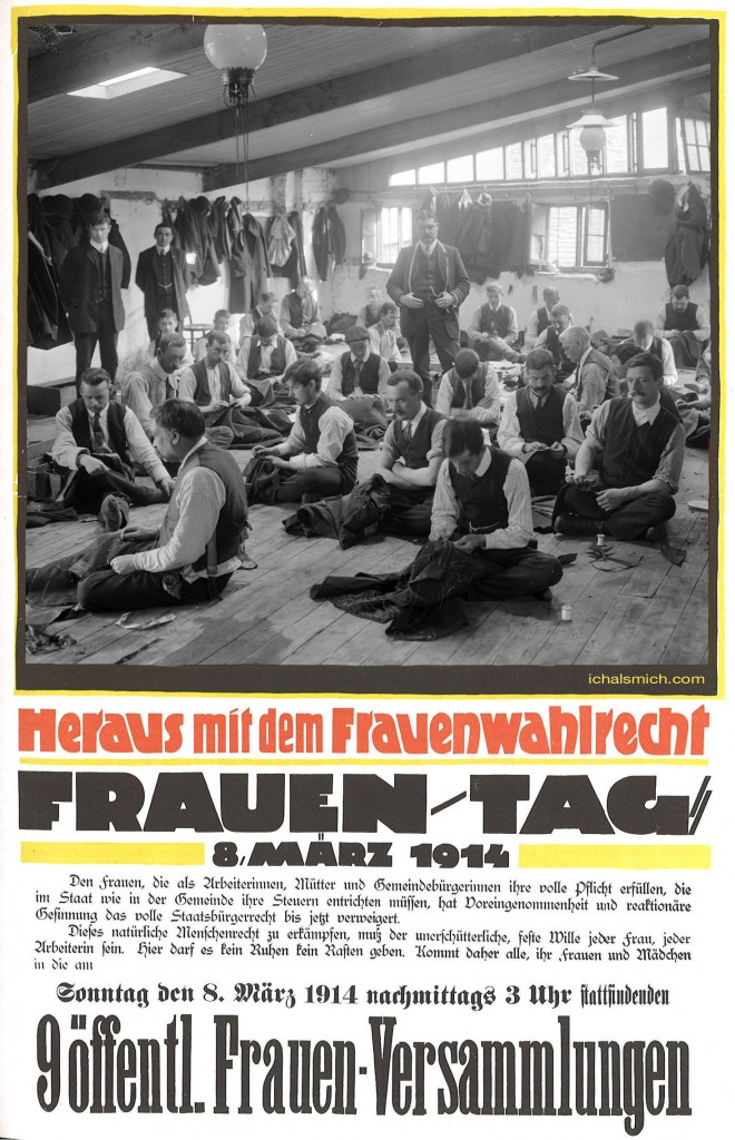 Frauentag-8